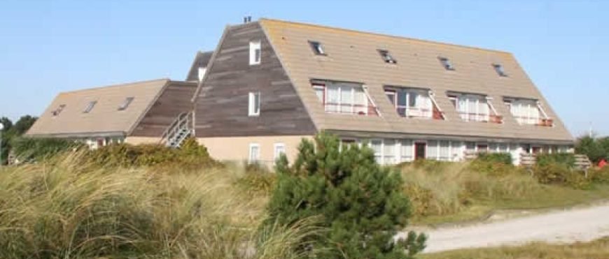 vleijenhof